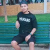 gyanbhandari85
