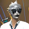 opeditornias_78