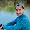 sahil_kakar
