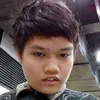 brian.lloyd.deza