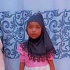 mjawil5