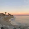 selfcare_calmdown