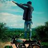 raja.iblis331
