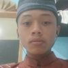 user8415896046