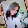 mauryy024