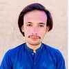 rahim.bux.lashari72