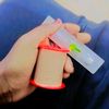 user5373931994142