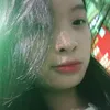 quynh.anh709