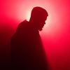 Noizy