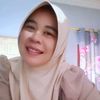 opooppo052