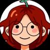 user811206596392