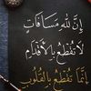 kacr94