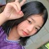natcha.281