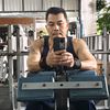 woody_cnx0990