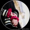 momisheikh2