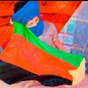 ag..azawad....20