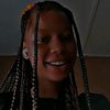 jxt_acqosuarh