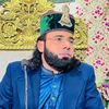 Babag MUHAMMAD USMAN  al qadri
