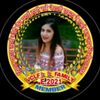 asmita_paudel12345