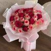 lobna.fr2