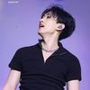 haehyukjae