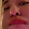 minggo_135
