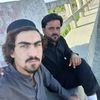 samin.ali76