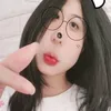 ang.nqoc_123
