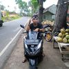 jawarajalanan