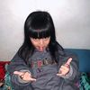 _syaaaa31