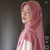 Cik.Imaa