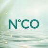 ncoperfume