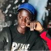 fallou_tall099
