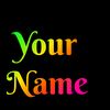sameerkhan804804