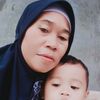 jannn54321