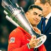 cristiano.ronaldo.hrm9