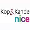 kopkandenice