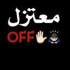 user85010607782