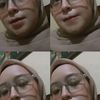 cici.dewi44