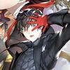 aest.ryu