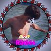 yaman6166