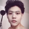 hanhphuc1912_