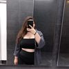 selin14_53