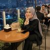 smile.girl617