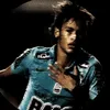 im_meguru_bachira