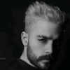 user8480546094932