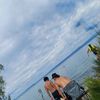 kohatu_cottrell
