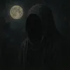 midnightlore8