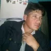 carlos.cardoso184
