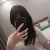 iw_boong